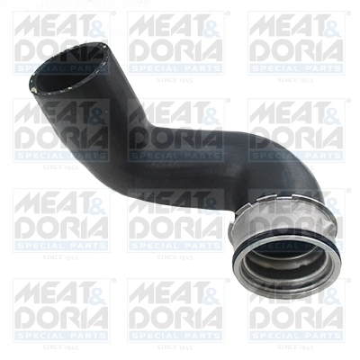 Charge Air Hose